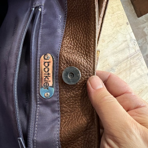 Botkier bag - Picture 5 of 9